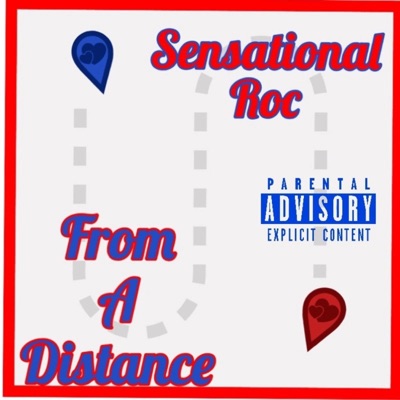 From a Distance - Single