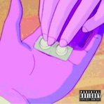 Grip My Scripts - Single