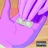 Grip My Scripts