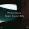 Pink Noise to Sleep - White Noise & Sleep Baby Sleep lyrics