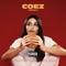 Domenica - Coez lyrics