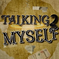 Talking 2 Myself - Single - Nobles