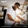 Avion - Evasion (Answer Code Request Remix) [Mixed]