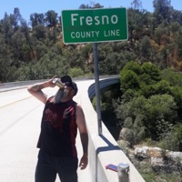 Workin for the weekend (solo-Backwoods) - Single - No County Rednecks