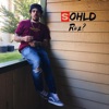 Sohld - Single