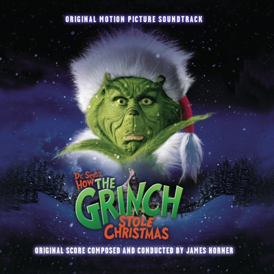 Where Are You Christmas - Faith Hill | Shazam
