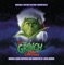 Does Cindy Lou Really Ruin Christmas? - James Horner lyrics