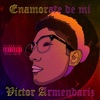 Enamórate de Mí - Single