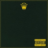 Kng Jhsphts - Starker