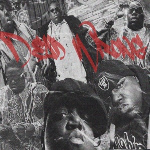 Dead wrong (Remix Version) [Remix Version] - Single