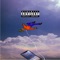 Boulevard of Broken Dreams (Remix) - Lil Drizzy X lyrics