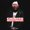 Chinito Mentiroso - Single