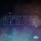 Krishna (Radio Version) - Alchemist Project lyrics