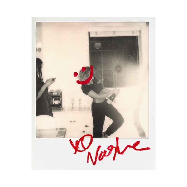 Throw a Fit - Single by Tinashe on Apple Music