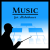 Music for Slideshows - Background Instrumental Sounds for Videos, Presentation, Projects, Inspirational & Natural Melody - Motivation Songs Academy & Improving Concentration Music Zone