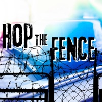 Hop the Fence (feat. TapDaddy) - Single - Pestilence