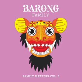 Revival (feat. Hollis) Perk Pietrek