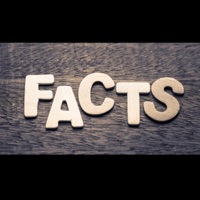 Facts - Single - Apeman