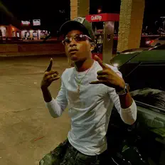 Listen to DayDay Cuttin Up, watch music videos, read bio, see tour dates & more!
