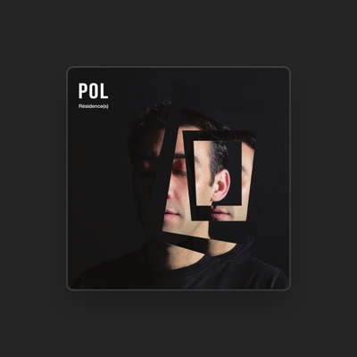 Listen to P.O.L., watch music videos, read bio, see tour dates & more!