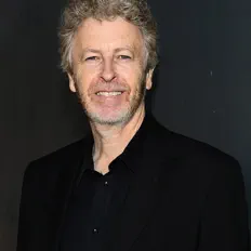 Escucha a Stephen Lalor, mira vídeos musicales, lee la biografía, consulta fechas de giras y mucho más.