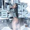 Look Back (feat. Ak4L) - Single