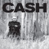 Johnny Cash