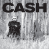 Rusty Cage - Johnny Cash