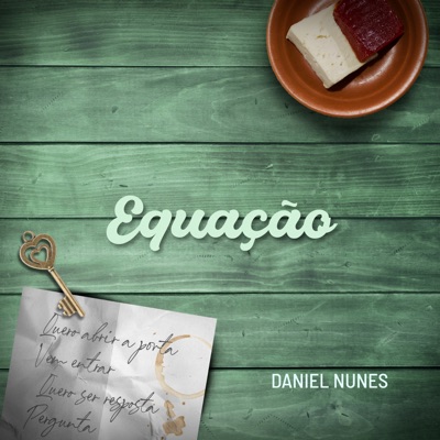 Equação - Single