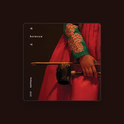 Listen to Kim Min Jeong, watch music videos, read bio, see tour dates & more!