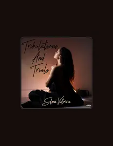 Selena Victorria सुनें, म्यूज़िक वीडियो देखें, बायो पढ़ें, दौरे की तारीखें और बहुत कुछ देखें!