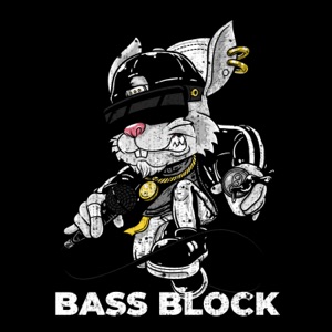 Hip Hop Beats 2021
