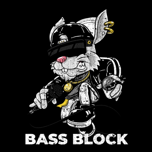 Hip Hop Beats 2021