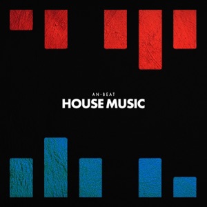 House Music - Single