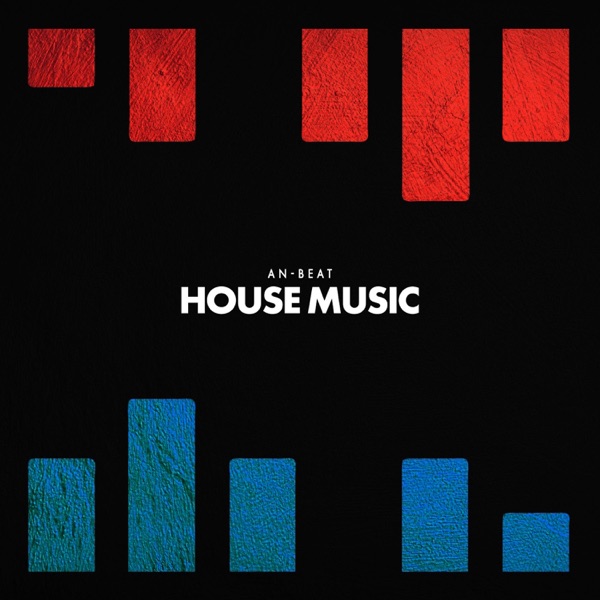 House Music - Single