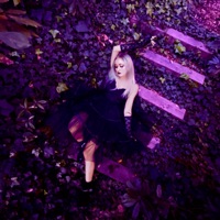 Wear Me Out (feat. Mary Mortem) - Single - CASHFORGOLD & Sidewalks and Skeletons