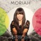 Well Done - MORIAH lyrics