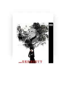 Listen to Tokyo Cigar, watch music videos, read bio, see tour dates & more!