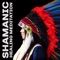 Blackfoot - Shamanic Drumming World lyrics