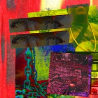 I'm Not Wise (feat. Medium Build & SAINT DEON) - Single - Ed Washington