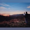 502 Residential - Single