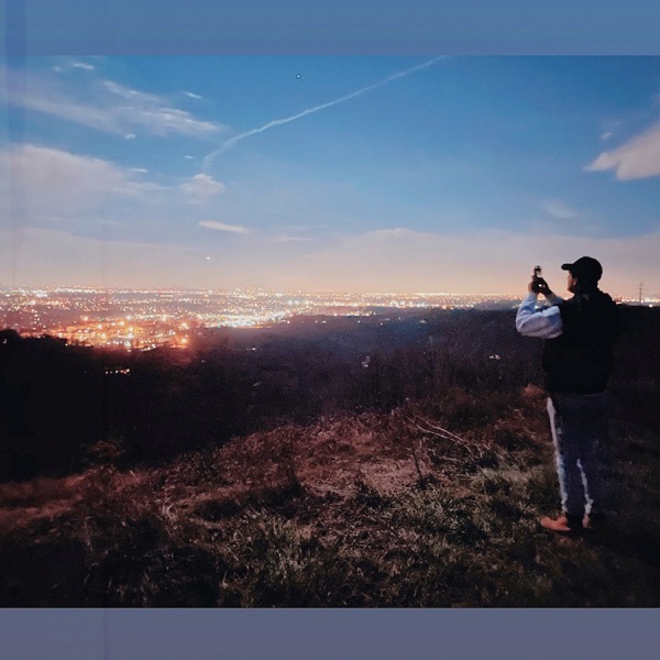 502 Residential - Single