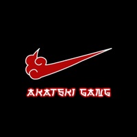 Aquello Que Vivimos (feat. Akatski Gang, K92 & Lil Edu) - Single - Leito Street