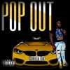 Pop Out - - EP