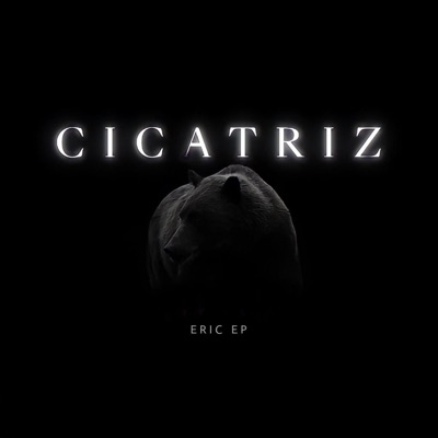 Cicatriz - Single