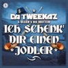 Da Tweekaz & Oesch's die Dritten