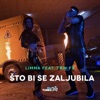 Što Bi Se Zaljubila (feat. Trik FX) - Single, 2018