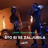 Sto Bi Se Zaljubila