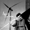 Against the Stream - EP
