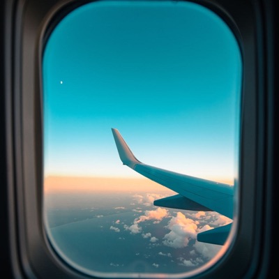 First Class (feat. Kevin Hues) - Single